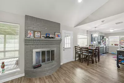 25631 Glen Loch Drive, Spring, TX 77380 - Photo 5