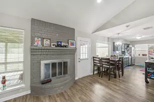 25631 Glen Loch Dr, Spring, TX 77380 - Photo 5