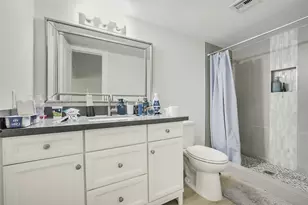 25631 Glen Loch Dr, Spring, TX 77380 - Photo 11