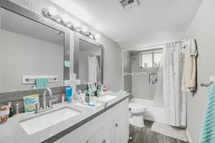 25631 Glen Loch Dr, Spring, TX 77380 - Photo 15