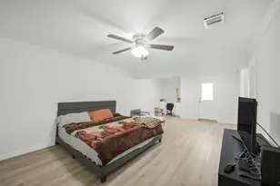 25631 Glen Loch Dr, Spring, TX 77380 - Photo 9