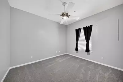 822 Sentinel Oaks, Pinehurst, TX 77362 - Photo 23
