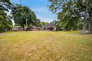 822 Sentinel Oaks, Pinehurst, TX 77362 - Photo 27
