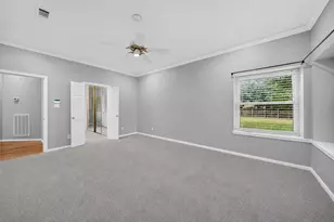 822 Sentinel Oaks, Pinehurst, TX 77362 - Photo 21