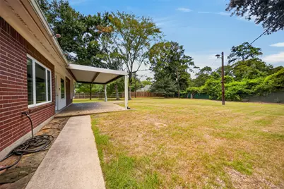 822 Sentinel Oaks, Pinehurst, TX 77362 - Photo 29
