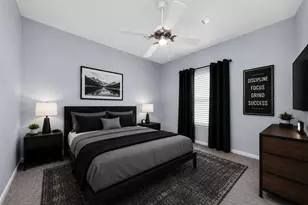 822 Sentinel Oaks, Pinehurst, TX 77362 - Photo 17