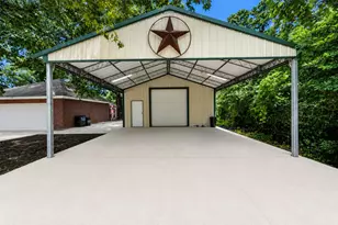 822 Sentinel Oaks, Pinehurst, TX 77362 - Photo 33