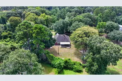 822 Sentinel Oaks, Pinehurst, TX 77362 - Photo 41