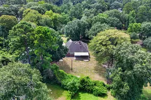 822 Sentinel Oaks, Pinehurst, TX 77362 - Photo 41