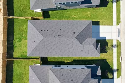 26723 Plain Glee Street, Hockley, TX 77447 - Photo 19