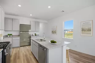 26723 Plain Glee St, Hockley, TX 77447 - Photo 3