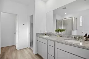 26723 Plain Glee St, Hockley, TX 77447 - Photo 11