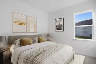 26723 Plain Glee St, Hockley, TX 77447 - Photo 13