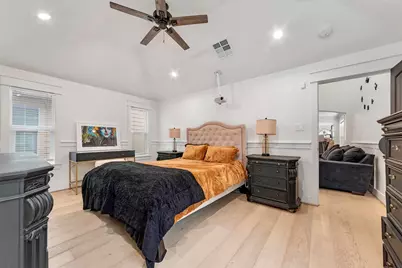 5510 Eastland Street, Houston, TX 77028 - Photo 9