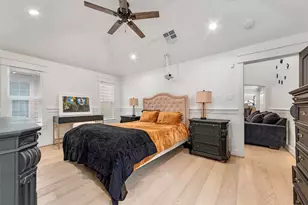 5510 Eastland St, Houston, TX 77028 - Photo 9