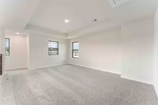 25522 Blossom Ct, Montgomery, TX 77316 - Photo 19