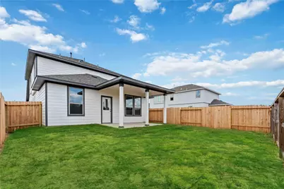 25522 Blossom Court, Montgomery, TX 77316 - Photo 25