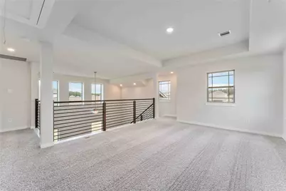 25522 Blossom Court, Montgomery, TX 77316 - Photo 17