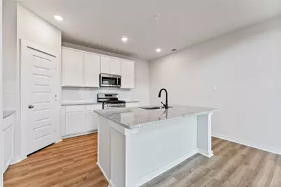 25522 Blossom Court, Montgomery, TX 77316 - Photo 3