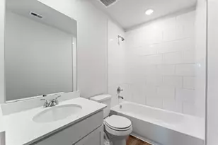 25522 Blossom Ct, Montgomery, TX 77316 - Photo 21