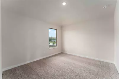 25522 Blossom Court, Montgomery, TX 77316 - Photo 19