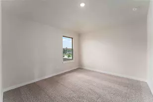 25522 Blossom Ct, Montgomery, TX 77316 - Photo 19