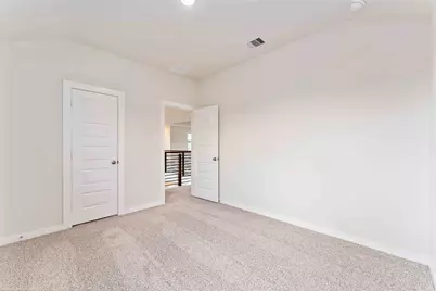 25522 Blossom Court, Montgomery, TX 77316 - Photo 23