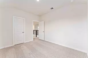 25522 Blossom Ct, Montgomery, TX 77316 - Photo 23