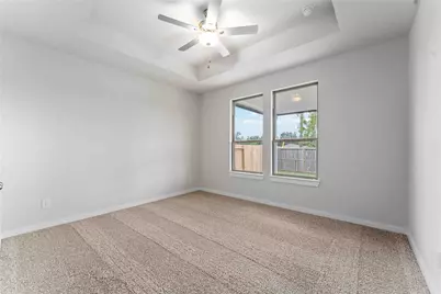 25522 Blossom Court, Montgomery, TX 77316 - Photo 11