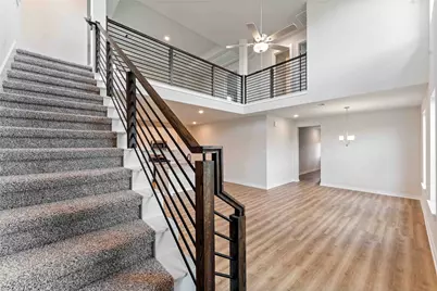 25522 Blossom Court, Montgomery, TX 77316 - Photo 15