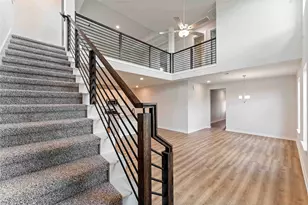 25522 Blossom Ct, Montgomery, TX 77316 - Photo 15