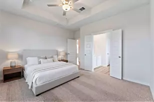 25522 Blossom Ct, Montgomery, TX 77316 - Photo 9