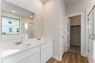 25522 Blossom Ct, Montgomery, TX 77316 - Photo 13