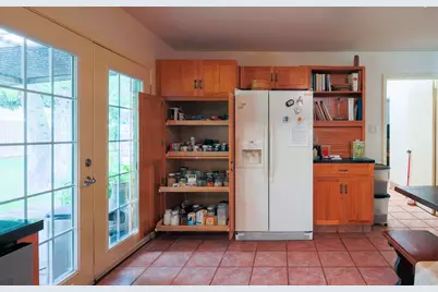 4810 Donald Street, Seabrook, TX 77586 - Photo 21