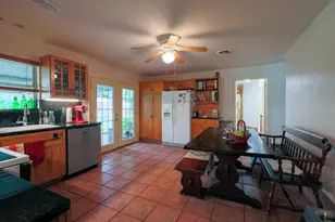 4810 Donald St, Seabrook, TX 77586 - Photo 23