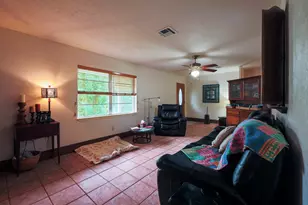 4810 Donald St, Seabrook, TX 77586 - Photo 19