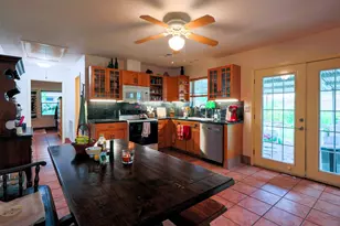 4810 Donald St, Seabrook, TX 77586 - Photo 21