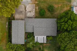 4810 Donald St, Seabrook, TX 77586 - Photo 3