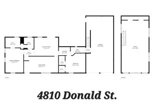 4810 Donald St, Seabrook, TX 77586 - Photo 35