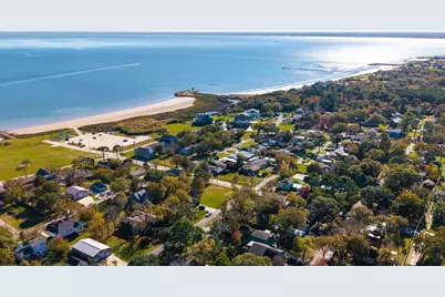 4810 Donald Street, Seabrook, TX 77586 - Photo 37