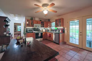 4810 Donald St, Seabrook, TX 77586 - Photo 21