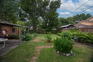 4810 Donald St, Seabrook, TX 77586 - Photo 7