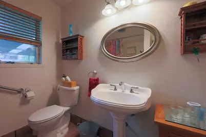 4810 Donald Street, Seabrook, TX 77586 - Photo 29