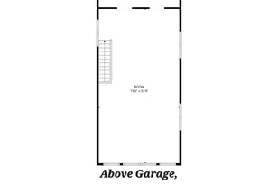 4810 Donald St, Seabrook, TX 77586 - Photo 35