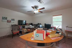 4810 Donald St, Seabrook, TX 77586 - Photo 31