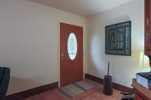 4810 Donald St, Seabrook, TX 77586 - Photo 17