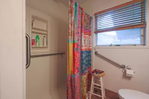 4810 Donald St, Seabrook, TX 77586 - Photo 27