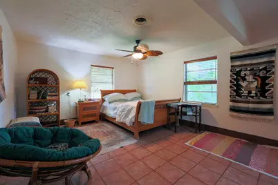 4810 Donald Street, Seabrook, TX 77586 - Photo 27