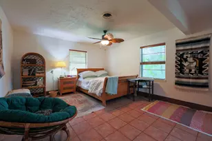 4810 Donald St, Seabrook, TX 77586 - Photo 27