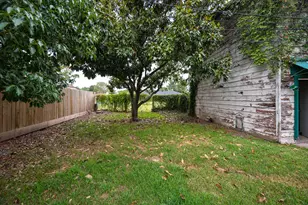 4810 Donald St, Seabrook, TX 77586 - Photo 5